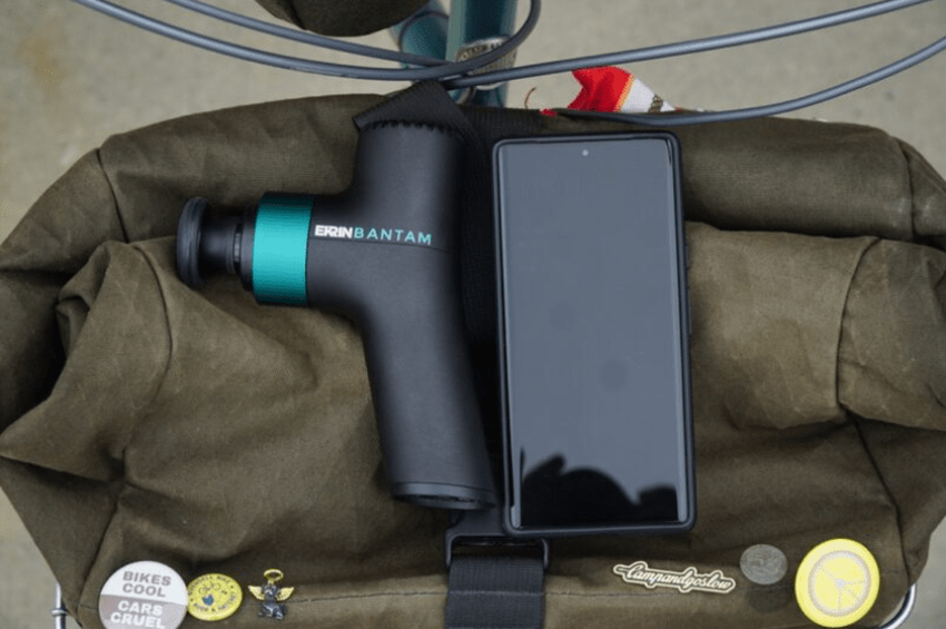 Ekrin Leichtathletik Bantam 