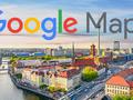 post_big/googleberlin.jpg