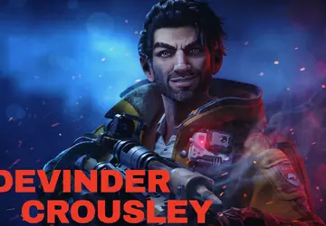 Verlassene Kryptozoologie, um Vampire zu bekämpfen: ...