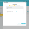 TP-Link Archer AX10 Test: Wi-Fi 6 Router billiger als 50 €-186 TP-Link Archer AX10 Test: Wi-Fi 6 Router billiger als 50 €-186