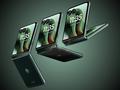 post_big/motorola-razr-plus-2025-leak-render-green-black-background.jpg
