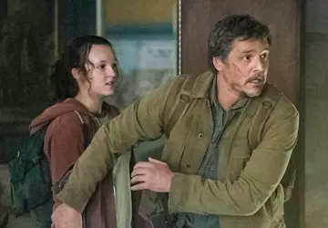 Aufgrund des Super Bowls wurde die ...