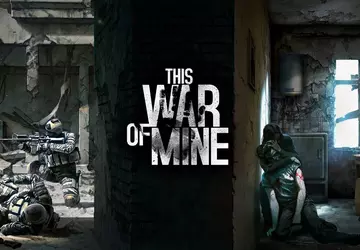 11 bit wird Kriegsopfer unterstützen: Die ...