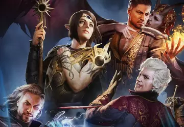 Der Tag ist gekommen! Die PC-Version ...