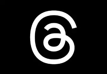 Threads testen temporäre Beiträge, die nach ...