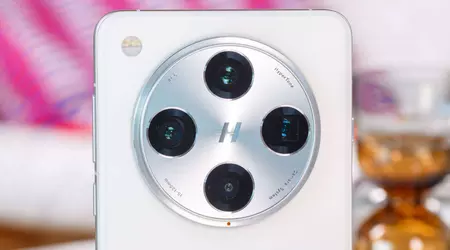 Das Oppo Find X8 Pro wurde beim Auspacken gefilmt: Hier ist, was die Nutzer bekommen werden