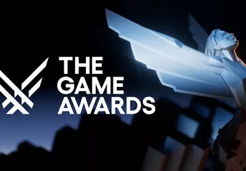 Die Jubiläumsverleihung der Game Awards 2024 ...