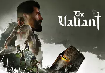 "Das große Abenteuer beginnt!" - Ein ...