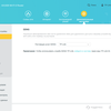 TP-Link Archer AX10 Test: Wi-Fi 6 Router billiger als 50 €-140 TP-Link Archer AX10 Test: Wi-Fi 6 Router billiger als 50 €-140