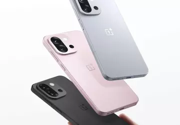 Das OnePlus 15T könnte das Konzept ...