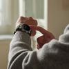 Design der OnePlus Watch 3