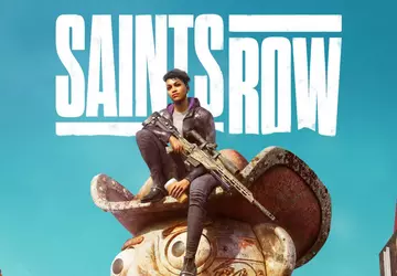 Die Gesamtverkäufe des Reboots von Saints ...