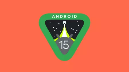 Welche Motorola-Smartphones werden das Android 15-Update erhalten: vollständige Liste der Modelle