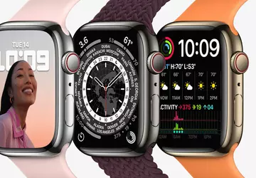 Von 399 $ bis 849 $ ...