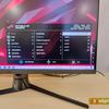ASUS ROG Swift PG32UQ im Test: Quantenpunkt-4K-Gaming-Monitor-60