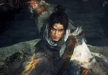 Östlicher Stil, chinesische Kampfkünste und Kämpfe ...