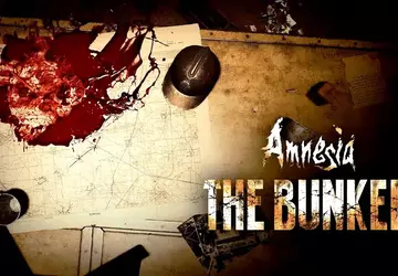 The Bunker öffnet später: Die Entwickler ...