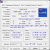 ASUS ROG Strix SCAR 16 (2023) Test: Totale Dominanz auf dem virtuellen Schlachtfeld-52 ASUS ROG Strix SCAR 16 (2023) Test: Totale Dominanz auf dem virtuellen Schlachtfeld-52