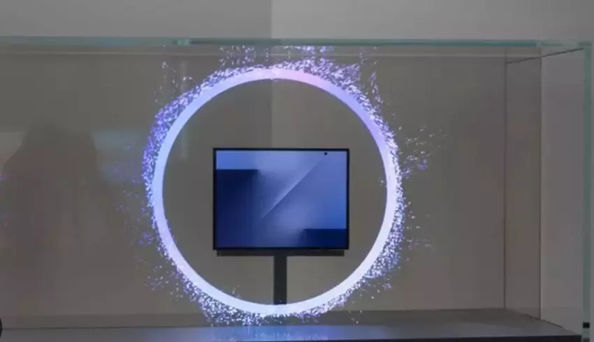 Unerwarteter Schritt von Samsung: Galaxy TriFold wird denselben Preis wie iPhone Fold haben, das nur zwei Innendisplays hat