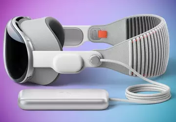 Insider: Apple arbeitet an einer leichteren, ...