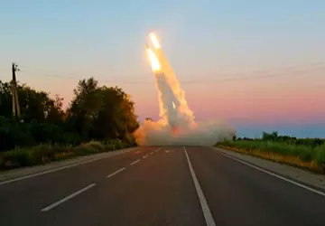 Die Vereinigten Staaten haben den Transfer ...