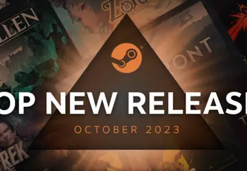 Diablo IV, Ghostrunner 2 und ARK: ...