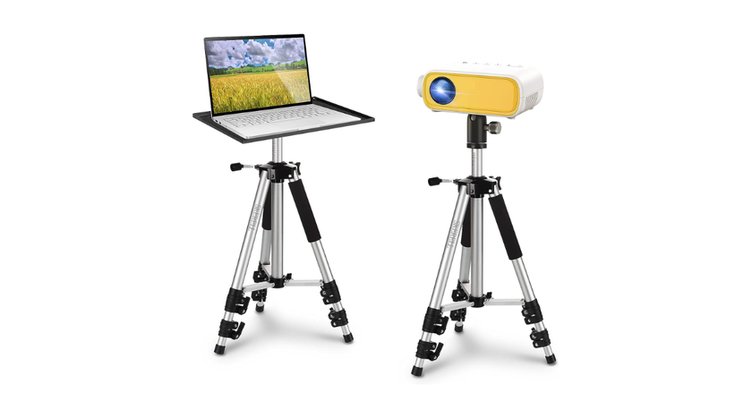 SKERELL stativ für beamer