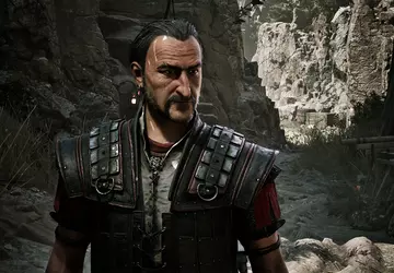 Die Autoren von Gothic Remake haben ...