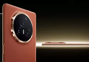 HONOR Magic V3 Global auf Geekbench ...