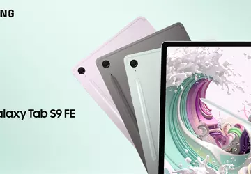 Rabatt $79: Samsung Galaxy Tab S9 ...