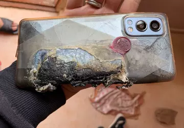 Ein Schuldeingeständnis? OnePlus erstattet Geld für ...