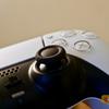 PlayStation 5 Test: Kauf mich, wenn du kannst-52 PlayStation 5 Test: Kauf mich, wenn du kannst-52