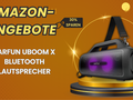 post_big/EarFun_UBOOM_X_Bluetooth_Lautsprecher.png