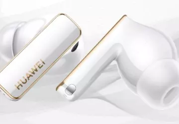 So werden die FreeBuds Pro 2+ ...