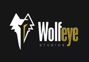 Rafael Colantonio, Schöpfer von Weird West, ...