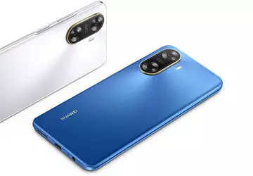 Huawei stellt am 22. Februar das ...