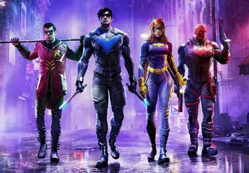 Alles, was du über das kooperative ...