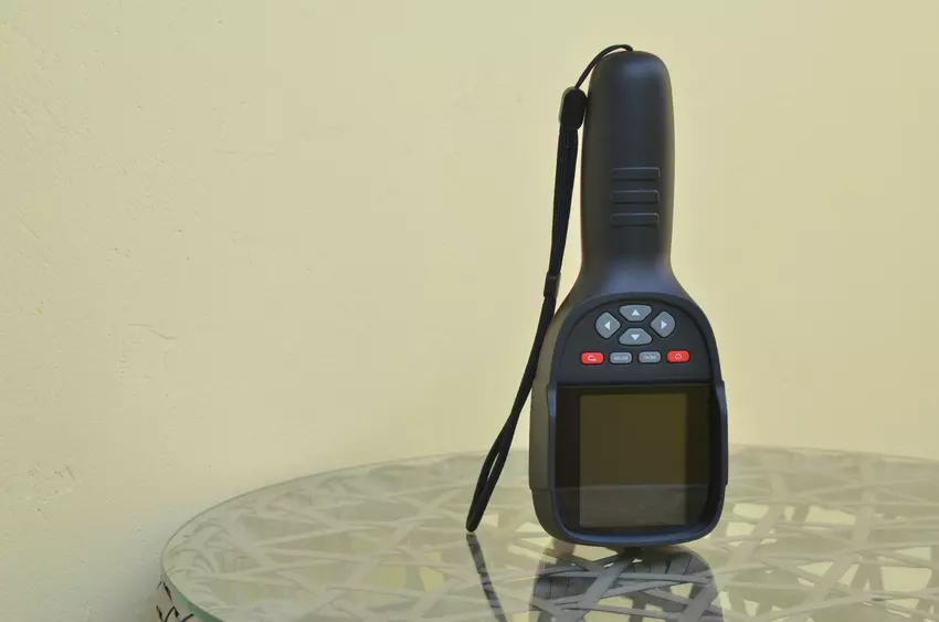  KAIWEETS KTI-W01 beste Wärmebildkamera