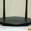 Mercusys MR50G im Test: Der gesuchte Router-19 Mercusys MR50G im Test: Der gesuchte Router-19