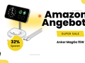 post_big/Anker_MagGo_15W.png