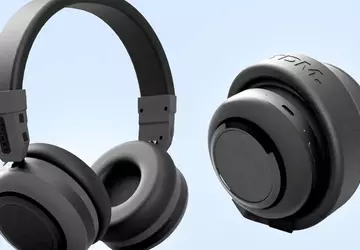 TDM Neo auf Kickstarter gestartet — ...