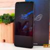 ASUS ROG Phone 5 Test: Republic of Gamers Champion-30 ASUS ROG Phone 5 Test: Republic of Gamers Champion-30