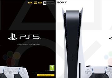Endlich! Sony wird die PlayStation 5 ...