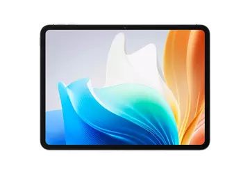 Wie viel wird das OPPO Pad ...