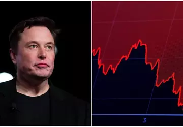 Elon Musk verkauft weiterhin Tesla-Aktien – ...