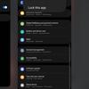 Samsung Galaxy A72 VS Galaxy A52 Test: Mittelklasse-Handys mit Flaggschiff-Ambitionen-368 Samsung Galaxy A72 VS Galaxy A52 Test: Mittelklasse-Handys mit Flaggschiff-Ambitionen-368
