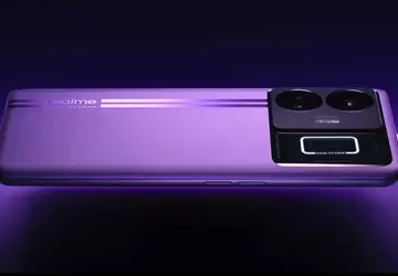 Nicht nur OnePlus: Auch realme bereitet ...