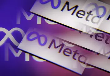 Forscher und NGOs fordern Meta auf, ...