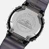 GM-5600 'Das Weltraumzeitalter' von C2H4 und G-Shock