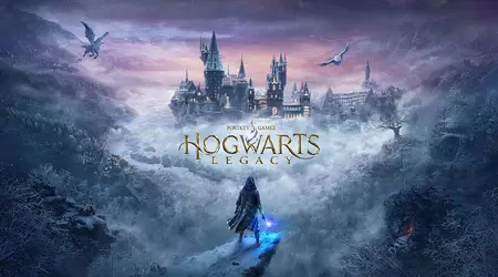 Bloomberg: Warner Bros. hat sich geweigert, eine erweiterte Version von Hogwarts Legacy zu veröffentlichen